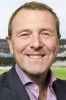 Phil Tufnell