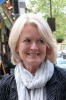 Judy Loe