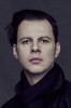 Teodor Currentzis