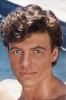 Ken Atkins