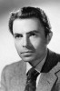 James Mason