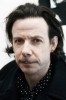 Noah Taylor