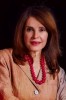 Leonor Benedetto