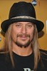 Kid Rock