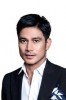 Piolo Pascual