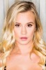 Bailey Brooke