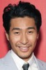 Chris Pang
