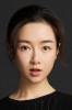 Wu Yangzi