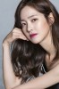 진세연