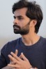 Yash Soni