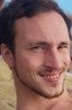 Maxence Angel