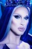 Brooke Lynn Hytes