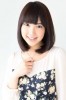 西田望見
