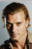 Gavin Rossdale