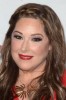Carnie Wilson