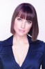 Julie Ann Emery