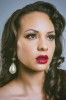 Jasmine Cephas Jones