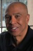 Mychal Thompson