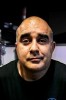 Paul Nakad