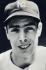 Joe DiMaggio