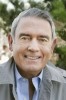 Dan Rather