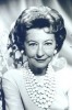 Irene Ryan
