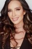Luly Bossa