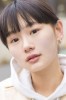 辻千恵