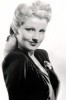 Dolores Moran