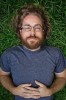 Jonathan Coulton