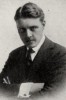Forrest Stanley