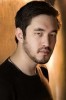 Andrew Koji