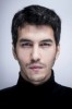 Mert Dogan
