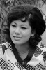 白川和子