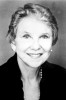 Barbara Barondess