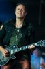 Vivian Campbell
