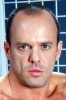 Carlo Cox