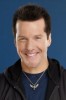 Jeff Dunham