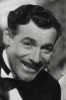 Pascual Pellicciotta