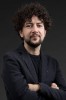 Giancarlo Fontana