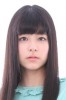 Miyuri Shimabukuro