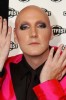 James St. James
