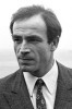 Venantino Venantini