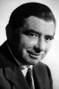 Robert Newton