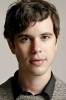 Shane Coffey