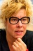 Réka Pelsöczy