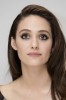 Emmy Rossum