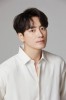 이준혁