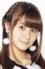 吉田有里