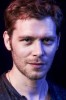 Joseph Morgan